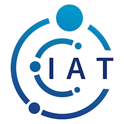 ia_developer
