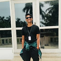 anandhu_mlops