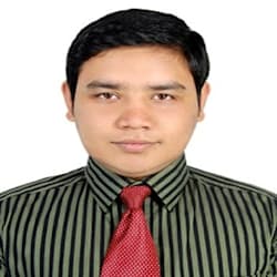 tmraju1