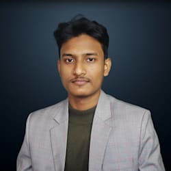 athik001