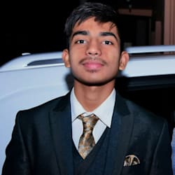 shobhit_251104