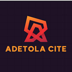 adecite