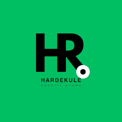 hardekule