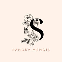 sarah_mendes1