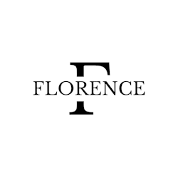 florence_ayan12
