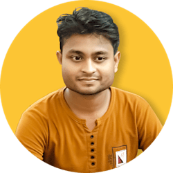 gautamkumar776