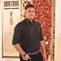 hamidusman564