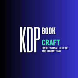 kdpbookcraft22