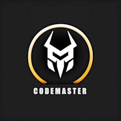 pro_codemaster