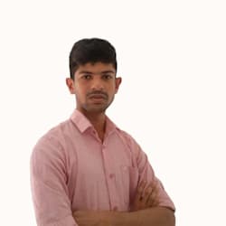 nuwanmadhawa35