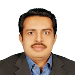 arshadmallik7