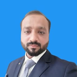 ateeqtahir