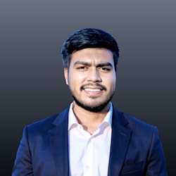 bolay_nath