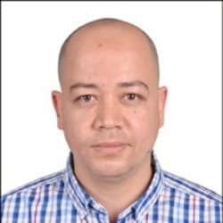 weldelsayed