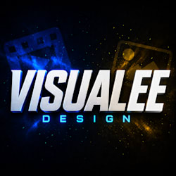 visual_ee