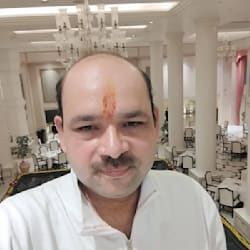 himanshutiwari