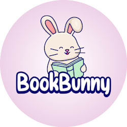 thebookbunny