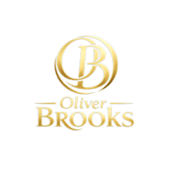oliver_brooks5