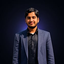 shayanawaan