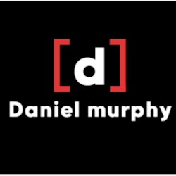 danielmurphy001