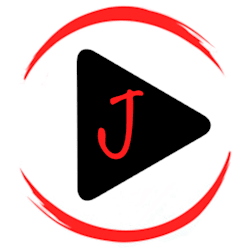 joeysbeats