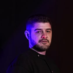vasjan_zoica
