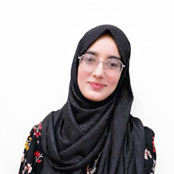 laibaashraf288