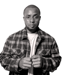 sonnybrown_