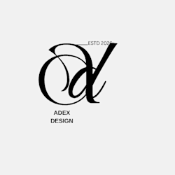 adexx__design