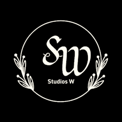 studi_square