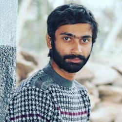 azrandhawa