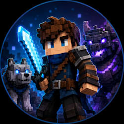 henry_smilt