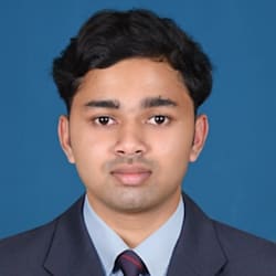 bipin_cyber05