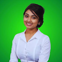 shiranikumari