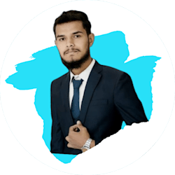 abdullah76262