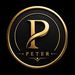 peter_stud