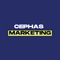cephasmarketing