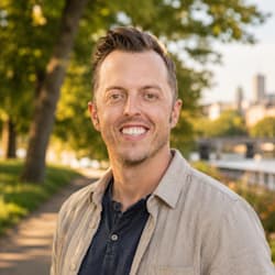 ulrich_frei