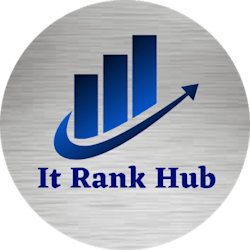 itrankhub