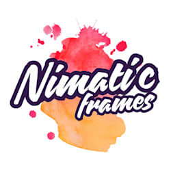 nimaticframes