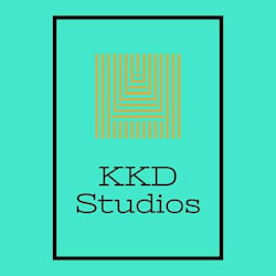 kkd_studios