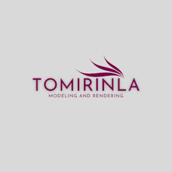 tolorinla