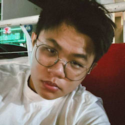 shiyang0808