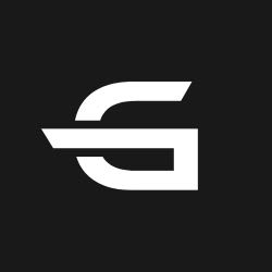 gracemaveric249