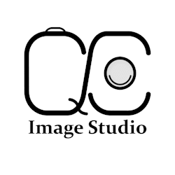 qcsstudio