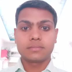 shyambaboo219