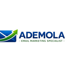 ademola00222