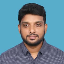 siva_madarapu