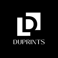 duprints