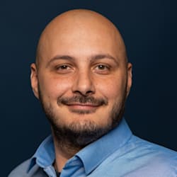 alexandruep